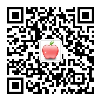 博狗app手机版下载
